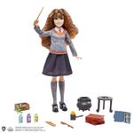 Mattel Harry Potter HHH65 bambola