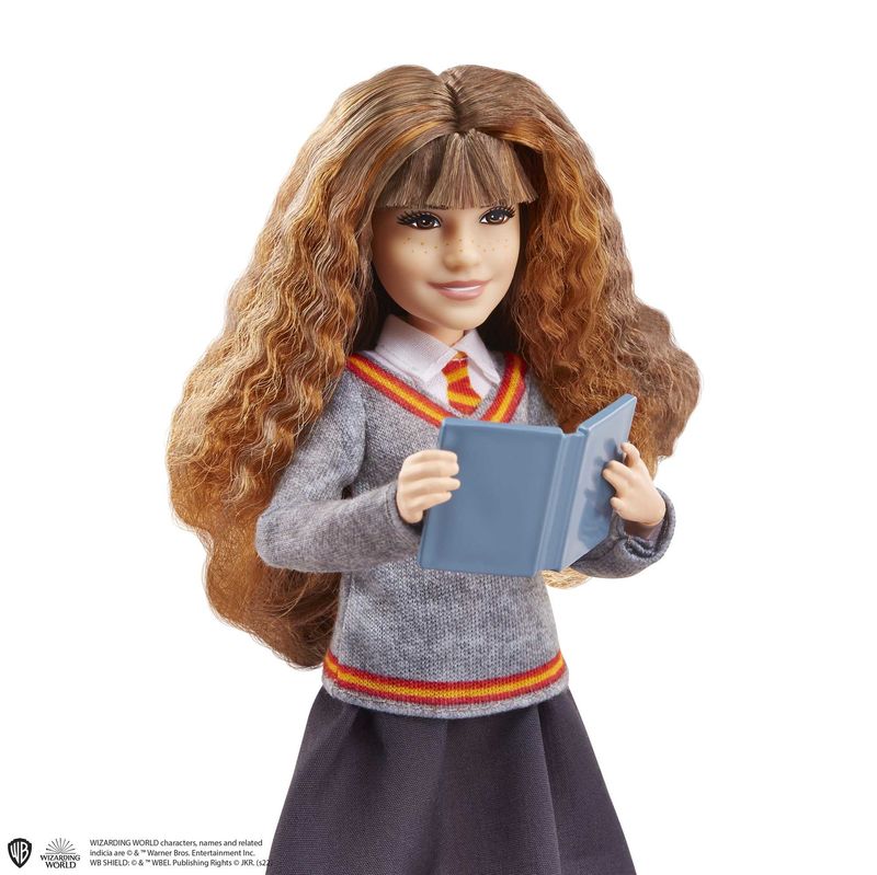 Harry-Potter-HHH65-bambola