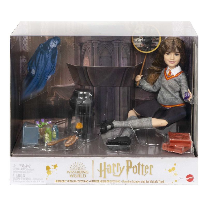 Harry-Potter-HHH65-bambola