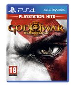 God-of-War-3-III-Remastered-PS-Hits-PS4-Playstation-4