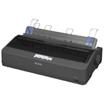 Epson-Stampante-aghi-Lx-1350-9aghi-136colonne-Rs232-par-usb