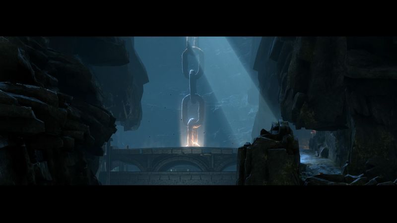 God-of-War-3-III-Remastered-PS-Hits-PS4-Playstation-4