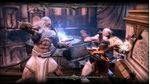 God-of-War-3-III-Remastered-PS-Hits-PS4-Playstation-4