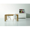 img-17fa5572-7d22-4998-afac-14670ab8af03.png