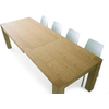 img-e21dca14-e80e-498f-b4f8-637da83ac2a8.png