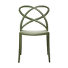 img-5c6ec5e7-625f-490b-b252-43e28485d554.png