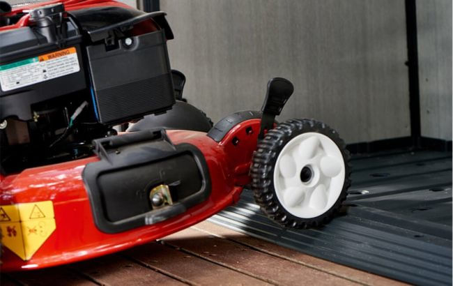 Keter-17204254-casetta-da-giardino