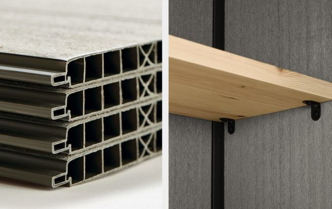 Keter-17204254-casetta-da-giardino