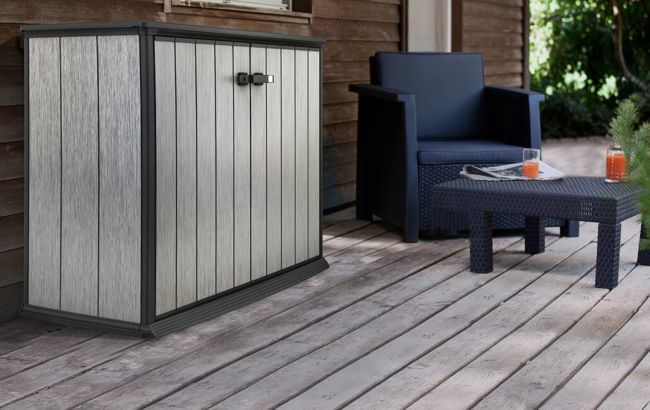 Keter-17204254-casetta-da-giardino