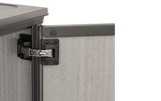 Keter-17204254-casetta-da-giardino