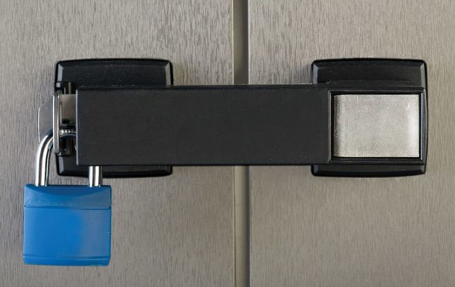 Keter-17204254-casetta-da-giardino