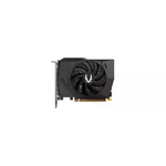 Zotac GAMING GeForce RTX 3050 Solo NVIDIA 6 GB GDDR6