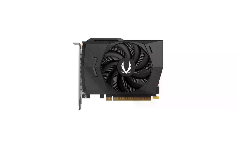 Zotac-GAMING-GeForce-RTX-3050-Solo-NVIDIA-6-GB-GDDR6