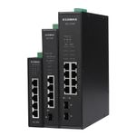 Edimax-IGS-1005-switch-di-rete-Non-gestito-L2-Gigabit-Ethernet--10-100-1000--Nero