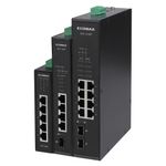 Edimax-IGS-1005-switch-di-rete-Non-gestito-L2-Gigabit-Ethernet--10-100-1000--Nero