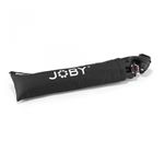 Joby-Compact-Action-treppiede-Fotocamere-digitali-film-3-gamba-gambe-Nero