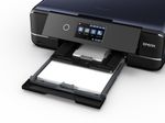 Epson-Expression-Photo-XP-970