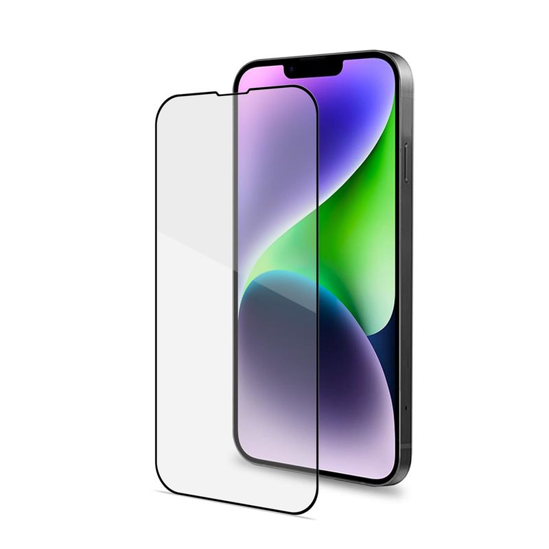 Celly-Full-Glass-Pellicola-proteggischermo-trasparente-Apple-1-pz