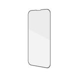 Celly-Full-Glass-Pellicola-proteggischermo-trasparente-Apple-1-pz