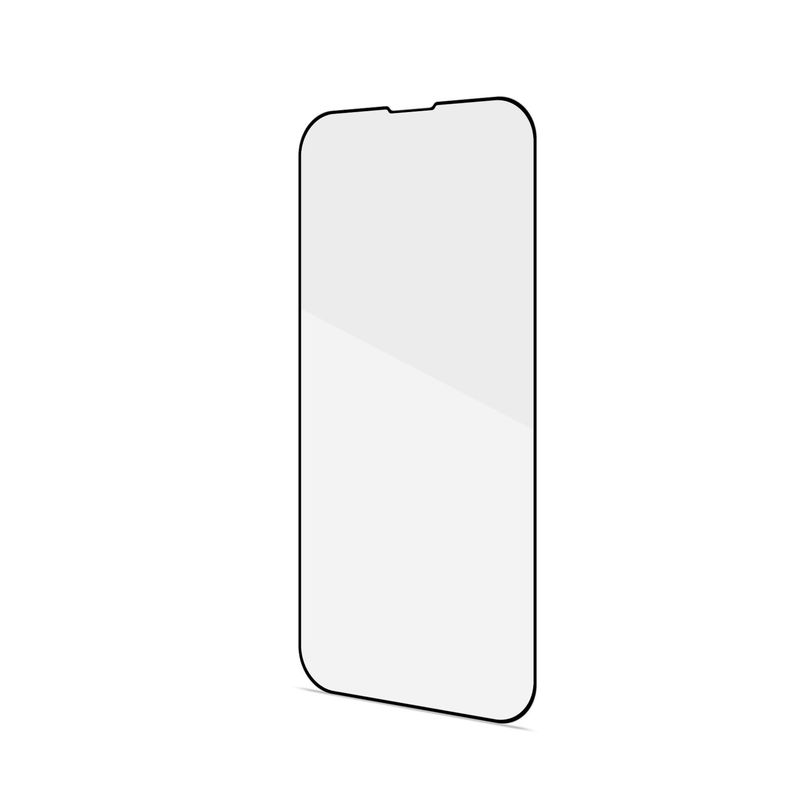 Celly-Full-Glass-Pellicola-proteggischermo-trasparente-Apple-1-pz