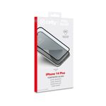 Celly-Full-Glass-Pellicola-proteggischermo-trasparente-Apple-1-pz