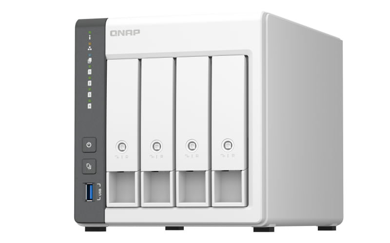 QNAP-TS-433-NAS-Tower-Collegamento-ethernet-LAN-Cortex-A55