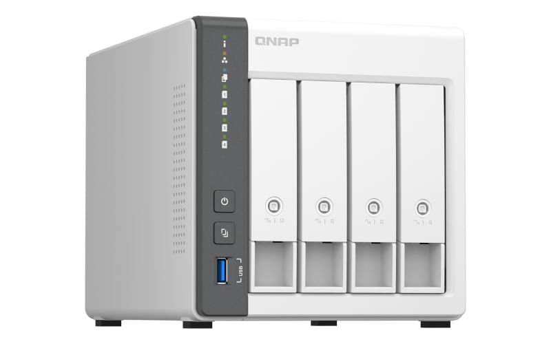 QNAP-TS-433-NAS-Tower-Collegamento-ethernet-LAN-Cortex-A55