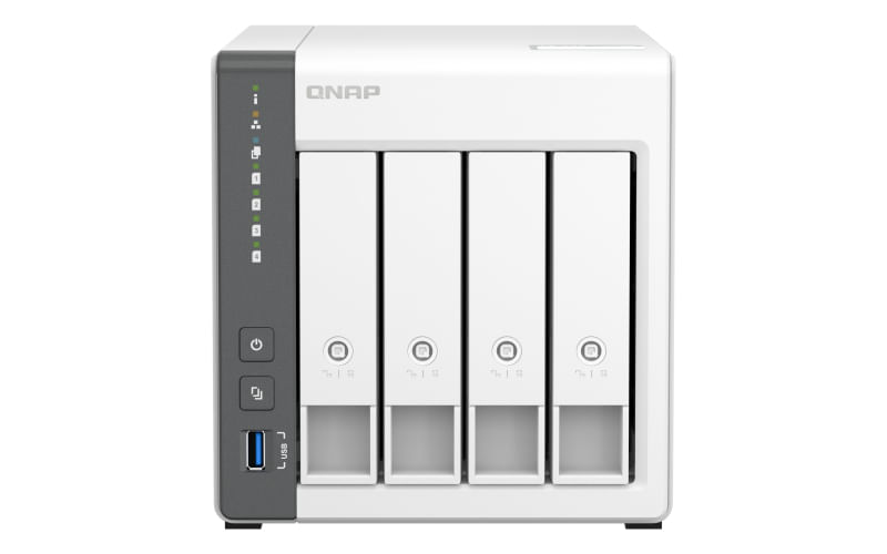 QNAP-TS-433-NAS-Tower-Collegamento-ethernet-LAN-Cortex-A55