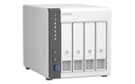 QNAP-TS-433-NAS-Tower-Collegamento-ethernet-LAN-Cortex-A55