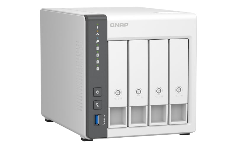 QNAP-TS-433-NAS-Tower-Collegamento-ethernet-LAN-Cortex-A55