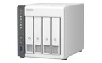 QNAP-TS-433-NAS-Tower-Collegamento-ethernet-LAN-Cortex-A55