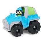 PAW-Patrol--Veicolo-da-salvataggio-di-Rex-Veicolo-e-personaggio-di-Rex-Giochi-per-bambini-dai-3-anni-in-su