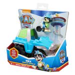 PAW-Patrol--Veicolo-da-salvataggio-di-Rex-Veicolo-e-personaggio-di-Rex-Giochi-per-bambini-dai-3-anni-in-su