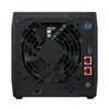 Asustor-Nimbustor-4-AS5304T-NAS-Desktop-Collegamento-ethernet-LAN-Nero-J4105