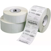 img-f34ce34b-51eb-4b71-9f91-31d4419fe06b.png