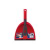 Vileda-Paletta-con-Scopino-2in1-1pz-