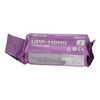 img-faeadb76-ca1d-4da8-a5e3-c5fdda4e4562.png