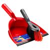 Vileda-Paletta-con-Scopino-2in1-1pz-