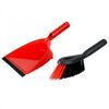 Vileda-Paletta-con-Scopino-2in1-1pz-