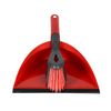 Vileda-Paletta-con-Scopino-2in1-1pz-