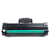 Tonerpro---Toner-Compatibile-per-le-stampanti-Samsung-1641-1640-2241-2240---Nero---Fino-a-1.500-pagine----Sostituisce-Samsung-MLT-D1082S