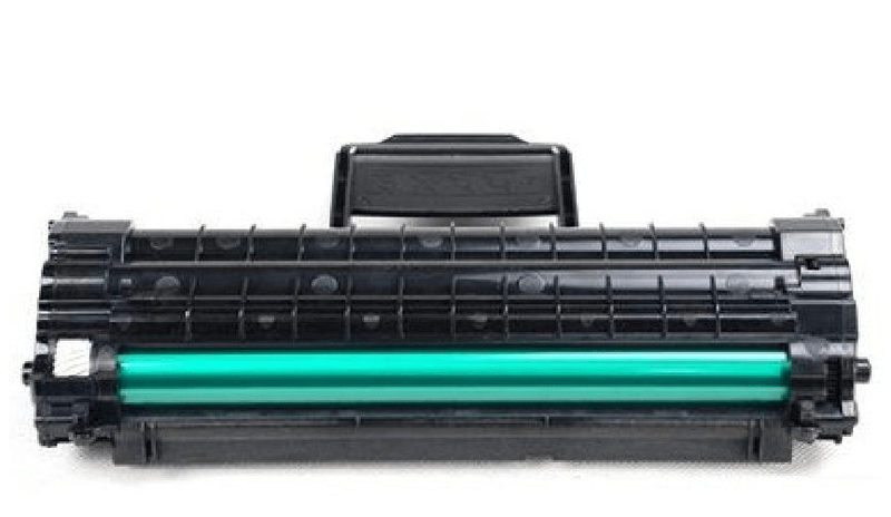 Tonerpro---Toner-Compatibile-per-le-stampanti-Samsung-1641-1640-2241-2240---Nero---Fino-a-1.500-pagine----Sostituisce-Samsung-MLT-D1082S