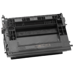 Tonerpro - Toner Compatibile per le stampanti HP LaserJet EnterpriseMFP, M, 631, dn, MFP, M, 631, h, MFP, M, 632, z, M