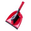Vileda-Paletta-con-Scopino-2in1-1pz-