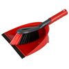 Vileda-Paletta-con-Scopino-2in1-1pz-