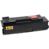 Tonerpro---Toner-Compatibile-per-le-stampanti-Kyocera-fs2000d-3820n-3900dn-4000dn---Nero---Fino-a-12.000-pagine----Sostituisce-Kyocera-TK-310-312