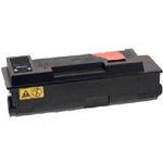 Tonerpro - Toner Compatibile per le stampanti Kyocera fs2000d, 3820n, 3900dn, 4000dn - Nero - Fino a 12.000 pagine  - Sostituisce Kyocera TK-310/312