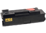 Tonerpro---Toner-Compatibile-per-le-stampanti-Kyocera-fs2000d-3820n-3900dn-4000dn---Nero---Fino-a-12.000-pagine----Sostituisce-Kyocera-TK-310-312