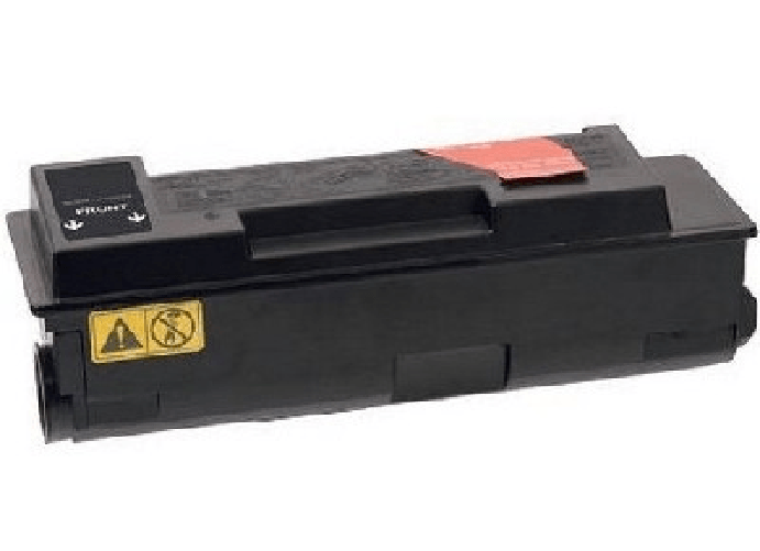 Tonerpro---Toner-Compatibile-per-le-stampanti-Kyocera-fs2000d-3820n-3900dn-4000dn---Nero---Fino-a-12.000-pagine----Sostituisce-Kyocera-TK-310-312