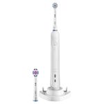 Oral-B-PRO-1-900-Braun-Spazzolino-Elettrico-Ricaricabile